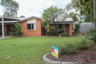2 51 Carlo Road Rainbow Beach - Rainbow Beach - 6