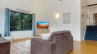 Tongarra - North Byron home-Ocean views-12 min Byron Bay - 3