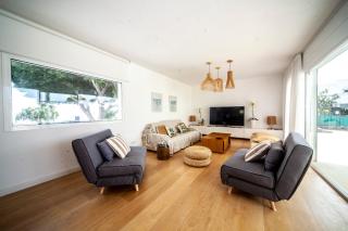 Luxury Casa El Marques - 5