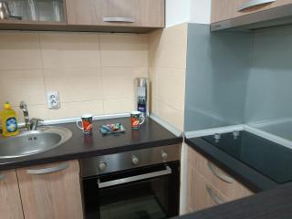 Apartman M & B - Niš - 2