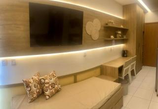 Porto Beach Resort - Mana Beach Experience - 4