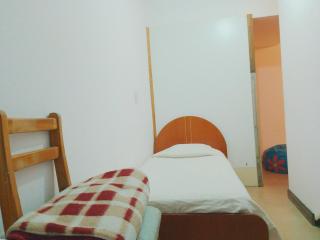 Departamento Horizonte Patagónico - 9