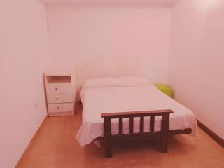 Departamento Horizonte Patagónico - 8