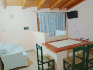 Departamento Horizonte Patagónico - 5