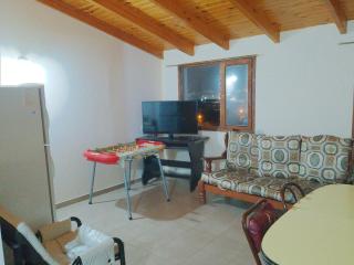 Departamento Horizonte Patagónico - 4