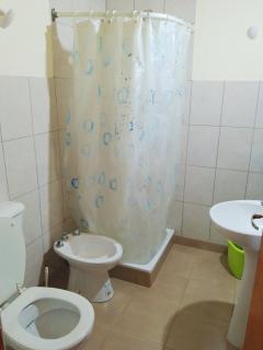 Departamento Horizonte Patagónico - 3