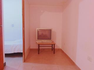 Departamento Horizonte Patagónico - 2