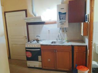 Departamento Horizonte Patagónico - 1