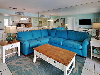 Edgewater Villa 1509 - Panama City Beach - 8
