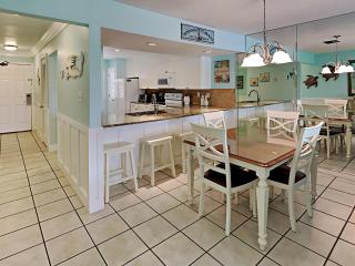 Edgewater Villa 1509 - Panama City Beach - 7