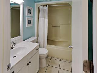 Edgewater Villa 1509 - Panama City Beach - 3