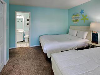 Edgewater Villa 1509 - Panama City Beach - 2