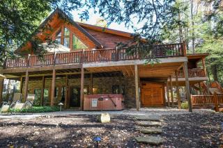 Claralea Lodge - Oakland - 0