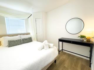 Chic & Stylish South Tampa 5 Min From Bay - Tampa - 5