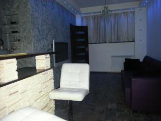 Apartament Neon - 1