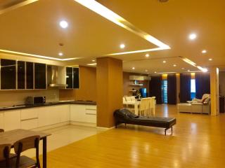 iCheck inn Residence Sukhumvit 1 - Bangkok - 6