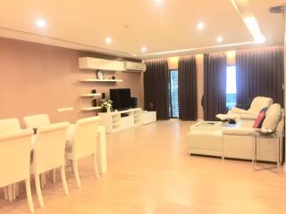 iCheck inn Residence Sukhumvit 1 - 5