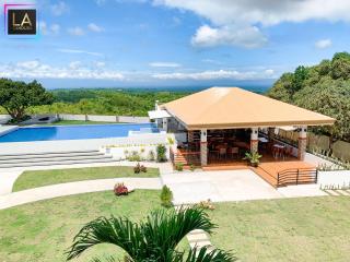 La Candura - Siquijor - 4