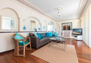 Fourwinds - Forster - 7