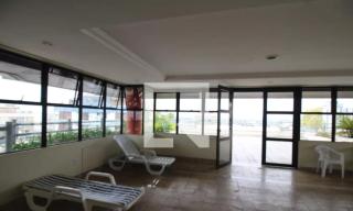 Flat Independência - 8