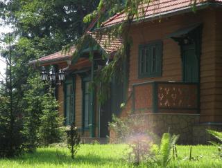 Apartamenty Carskie - 7