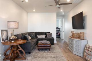 Desert Azul townhouse - St. George - 4