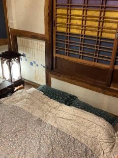 Mizuno San's Tree House - - 2