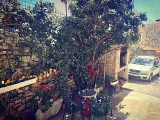 House City Center with Garden - Šibenik (Sebenico) - 2