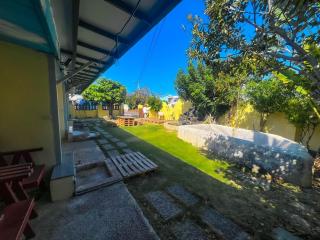 解憂海灣Chill Bay潛水旅店 - 6