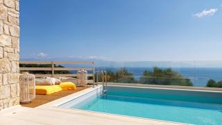 Camvillia Resort Messinia - 3