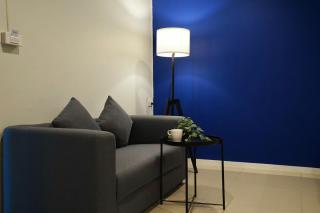 The View Residence - 3