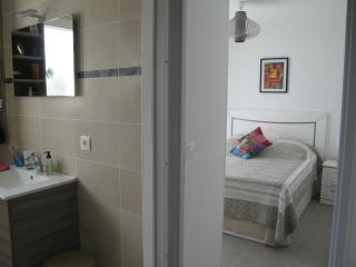 Charmante villa F4 avec jardin, terrasse et garage – St Cyprien Village, proche commerces et plage - FR-1-106-40 - Saint-Cyprien - 1