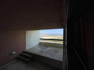 Appartement 2 pièces face plage avec loggia, parking sécurisé et Wifi - Saint-Cyprien - FR-1-106-46 - Saint-Cyprien - 3