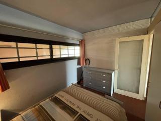 Appartement 2 pièces face plage avec loggia, parking sécurisé et Wifi - Saint-Cyprien - FR-1-106-46 - Saint-Cyprien - 2