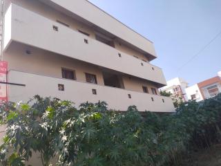 Varun residency Airport Codissia Stay - Coimbatore - 7