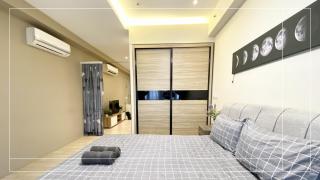 13A-Aurora Place- Pavilion - 6