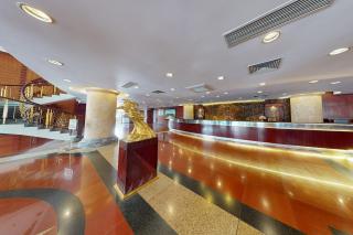 Sao Mai Hotel - Thanh Hóa - 7