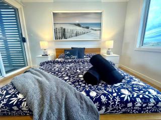 Summer Salt Beach House - Ulladulla - 7