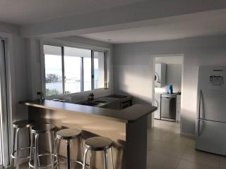 Summer Salt Beach House - 6