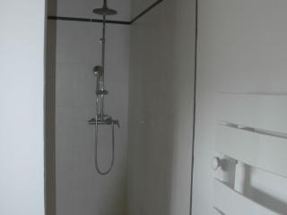 Gîte cosy près du Mans avec jardin, piscine et parking, idéal pour 4 pers. - FR-1-410-388 - Changé - 2