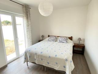 Maison Rénovée: 300m de la Mer, Terrasse, Jardin, WIFI, Animaux Ok - FR-1-231-281 - 5