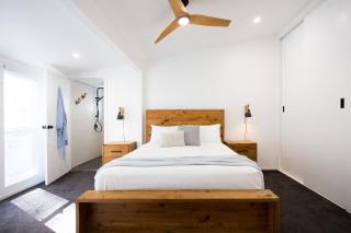 Bawley Point Beach House - Bawley Point - 1