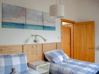 Seascape - Fiskavaig - 7