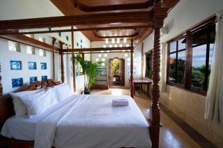 The Uluwatu Estate - 3
