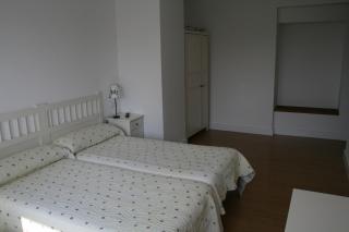 Casa Narzana - 9