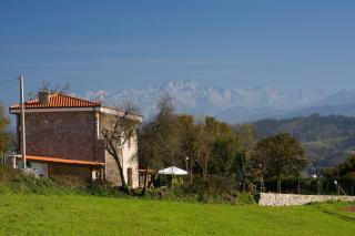 Casa Narzana - 8