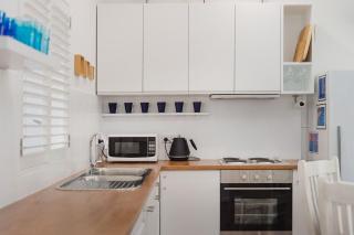 Ivys Beach House - North Haven - 7