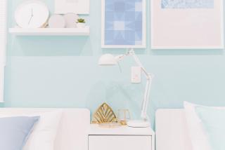 Mermaid Apartment - Tokyo - 2