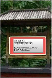 Villa Pondok Dauh Saba - 4