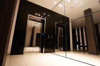 STAY 365 HOTEL - Changlun - 2